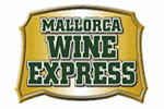 20120315181601-malorca-wine-express-logo