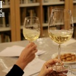 Festa vi novell 2015 – Tast de vins locals