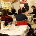 Festa vi novell 2015 – Tast de vins locals