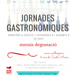 Jornades-gastronomiques-català