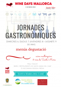 Jornades-gastronomiques-català