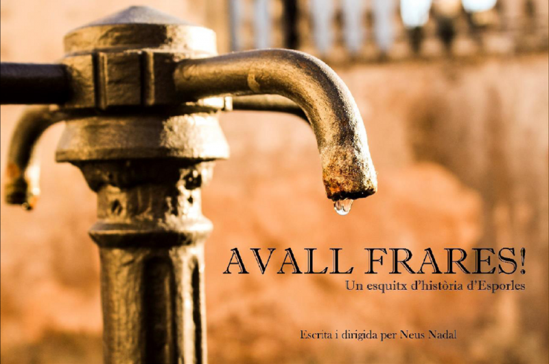 avall_frares