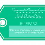 bikepass