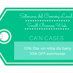 can-cases
