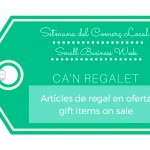can-regalet