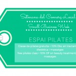 espai-pilates
