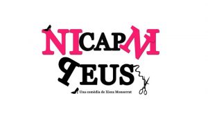 nicapnipeus